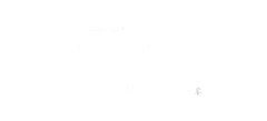 Attack Golf - Attack Every Hole